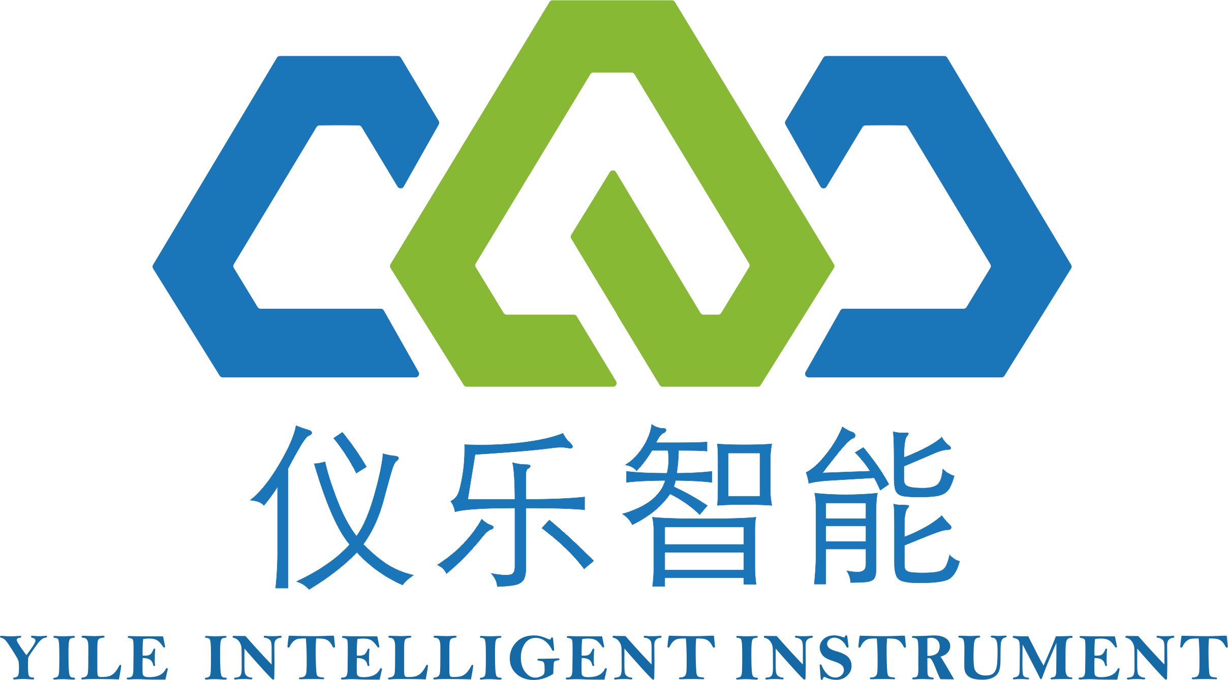 上海儀樂智能儀器有限公司